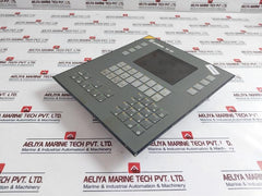 Sutron Bt22Em/238032 Operator Panel 24Vdc