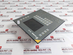 Sutron Bt22Em/238032 Operator Panel 24Vdc