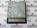 Sutron BT22NC/105032 Operating Terminal 24 VDC 0,8 A