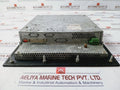 Sutron BT22NC/105032 Operating Terminal 24 VDC 0,8 A