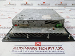 Sutron BT22NC/105032 Operating Terminal 24 VDC 0,8 A