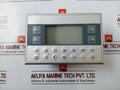 Sutron Electronic Bt03Am/792070-01 Operator Terminal Operating Panel 2400601-00
