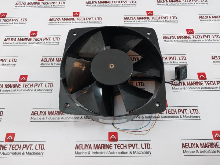 Suzhou 200FZY2-D Axial Fan 220V 50HZ 65W