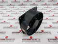 Suzhou 200FZY2-D Axial Fan 220V 50HZ 65W