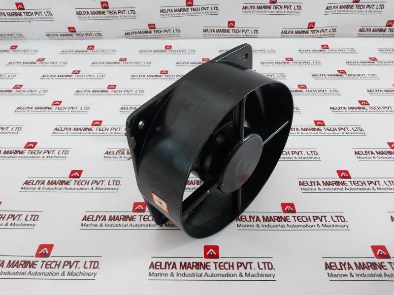 Suzhou 200FZY2-D Axial Fan 220V 50HZ 65W