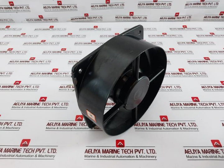 Suzhou 200FZY2-D Axial Fan 220V 50HZ 65W