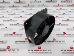 Suzhou 200FZY2-D Axial Fan 220V 50HZ 65W