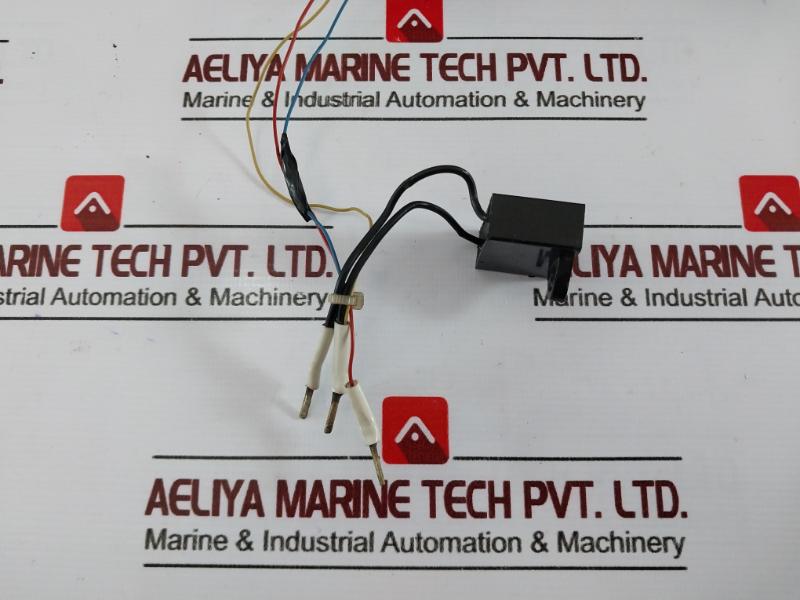 Suzhou 200FZY2-D Axial Fan 220V 50HZ 65W