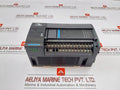Suzhou Inovance H3U-1616Mt-xp Programmable Logic Controller 24303-0000, 38302-000
