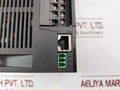 Suzhou Inovance H3U-1616Mt-xp Programmable Logic Controller 24303-0000, 38302-000