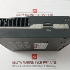 Suzhou Inovance Is620Ns2R8I-mc705 Servo Drive 1Ph Ac200-240V 2.8A 0-400Hz 400W