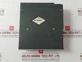 Suzhou Inovance Is620Ns2R8I-mc705 Servo Drive 1Ph Ac200-240V 2.8A 0-400Hz 400W