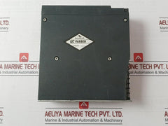Suzhou Inovance Is620Ns2R8I-mc705 Servo Drive 1Ph Ac200-240V 2.8A 0-400Hz 400W
