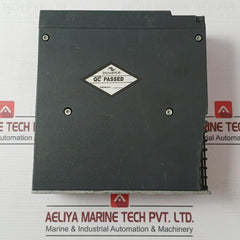 Suzhou Inovance Is620Ns2R8I-mc705 Servo Drive 1Ph Ac200-240V 2.8A 0-400Hz 400W