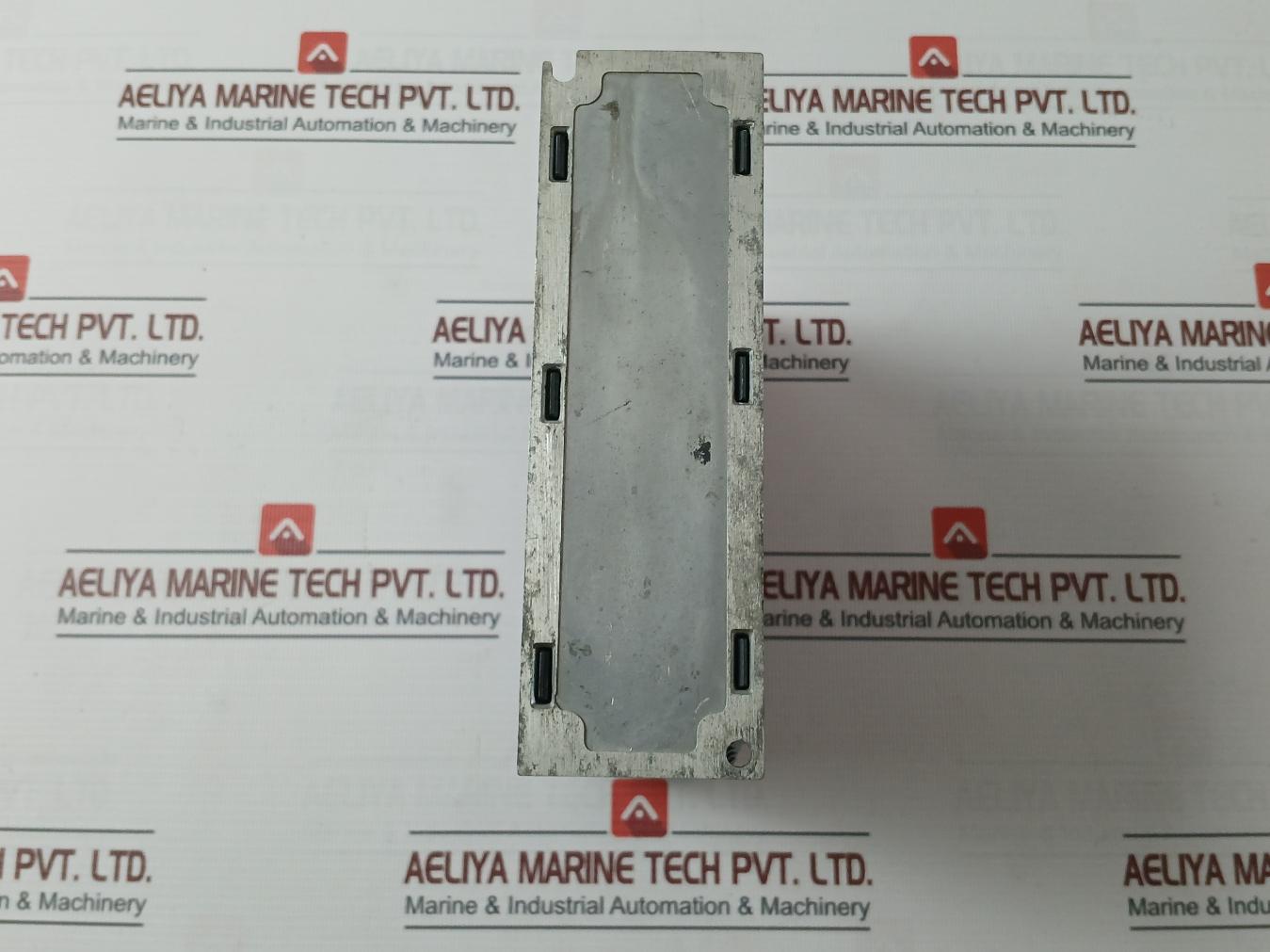 Suzhou Inovance Is620Ns2R8I-mc705 Servo Drive 1Ph Ac200-240V 2.8A 0-400Hz 400W
