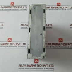 Suzhou Inovance Is620Ns2R8I-mc705 Servo Drive 1Ph Ac200-240V 2.8A 0-400Hz 400W
