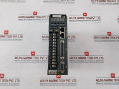 Suzhou Inovance Is620Ns5R5I-mc705 Ac Servo Drive 3Ph Ac0-240V 5.5A 0-400Hz 750W