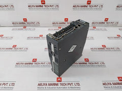 Suzhou Inovance Is620Ns5R5I-mc705 Ac Servo Drive 3Ph Ac0-240V 5.5A 0-400Hz 750W