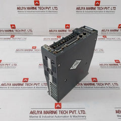 Suzhou Inovance Is620Ns5R5I-mc705 Ac Servo Drive 3Ph Ac0-240V 5.5A 0-400Hz 750W