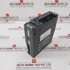 Suzhou Inovance Is620Ns5R5I-mc705 Ac Servo Drive 3Ph Ac0-240V 5.5A 0-400Hz 750W