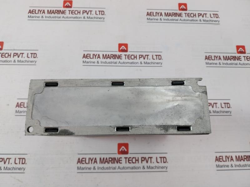 Suzhou Inovance Is620Ns5R5I-mc705 Ac Servo Drive 3Ph Ac0-240V 5.5A 0-400Hz 750W