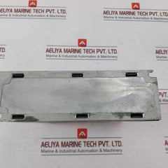 Suzhou Inovance Is620Ns5R5I-mc705 Ac Servo Drive 3Ph Ac0-240V 5.5A 0-400Hz 750W