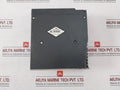 Suzhou Inovance Is620Ns5R5I-mc705 Ac Servo Drive 3Ph Ac0-240V 5.5A 0-400Hz 750W