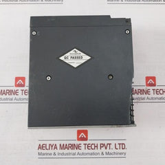 Suzhou Inovance Is620Ns5R5I-mc705 Ac Servo Drive 3Ph Ac0-240V 5.5A 0-400Hz 750W