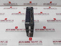 Suzhou Inovance Is620Ps1R6I Servo Drive 1Ph Ac 200-240V 2.3A 50/60Hz