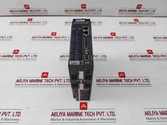 Suzhou Inovance Is620Ps1R6I Servo Drive 1Ph Ac 200-240V 2.3A 50/60Hz
