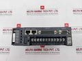 Suzhou Inovance Is620Ps1R6I Servo Drive 1Ph Ac 200-240V 2.3A 50/60Hz