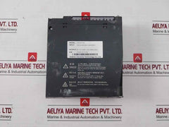 Suzhou Inovance Is620Ps1R6I Servo Drive 1Ph Ac 200-240V 2.3A 50/60Hz