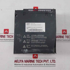 Suzhou Inovance Is620Ps1R6I Servo Drive 1Ph Ac 200-240V 2.3A 50/60Hz