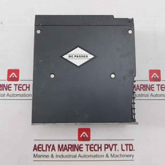 Suzhou Inovance Is620Ps1R6I Servo Drive 1Ph Ac 200-240V 2.3A 50/60Hz