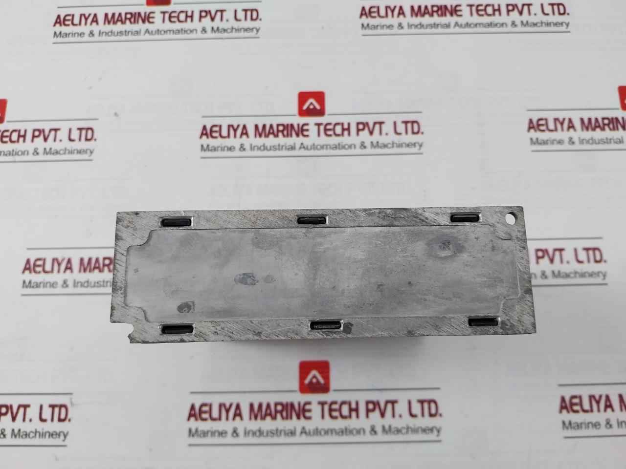 Suzhou Inovance Is620Ps1R6I Servo Drive 1Ph Ac 200-240V 2.3A 50/60Hz