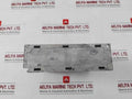 Suzhou Inovance Is620Ps1R6I Servo Drive 1Ph Ac 200-240V 2.3A 50/60Hz