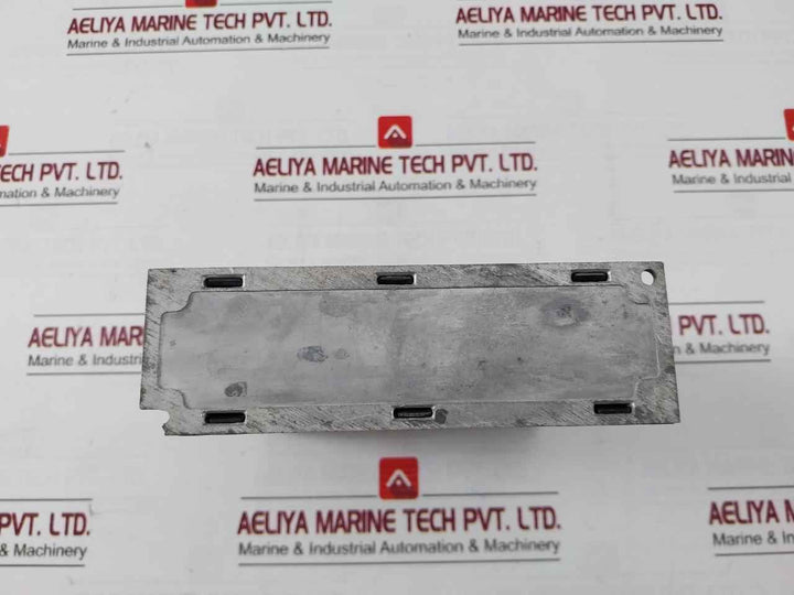 Suzhou Inovance Is620Ps1R6I Servo Drive 1Ph Ac 200-240V 2.3A 50/60Hz