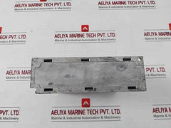 Suzhou Inovance Is620Ps1R6I Servo Drive 1Ph Ac 200-240V 2.3A 50/60Hz