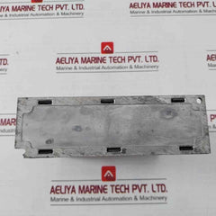 Suzhou Inovance Is620Ps1R6I Servo Drive 1Ph Ac 200-240V 2.3A 50/60Hz