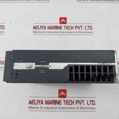 Suzhou Inovance Is620Ps1R6I Servo Drive 1Ph Ac 200-240V 2.3A 50/60Hz