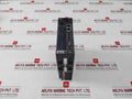 Suzhou Inovance Is620Ps1R6I Servo Drive 1Ph Ac 200-240V 2.3A 50/60Hz