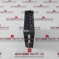 Suzhou Inovance Is620Ps1R6I Servo Drive 1Ph Ac 200-240V 2.3A 50/60Hz