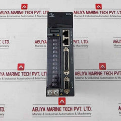 Suzhou Inovance Is620Ps1R6I Servo Drive 1Ph Ac 200-240V 2.3A 50/60Hz