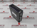 Suzhou Inovance Is620Ps1R6I Servo Drive 1Ph Ac 200-240V 2.3A 50/60Hz