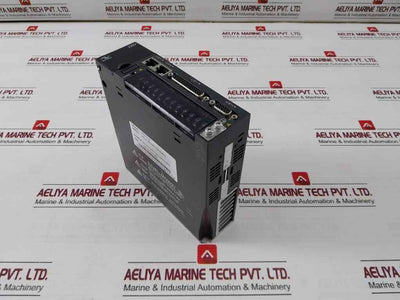 Suzhou Inovance Is620Ps1R6I Servo Drive 1Ph Ac 200-240V 2.3A 50/60Hz