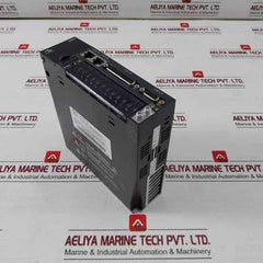 Suzhou Inovance Is620Ps1R6I Servo Drive 1Ph Ac 200-240V 2.3A 50/60Hz