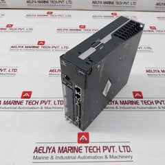 Suzhou Inovance Is620Ps1R6I Servo Drive 1Ph Ac 200-240V 2.3A 50/60Hz