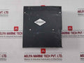 Suzhou Inovance Is620Ps1R6I Servo Drive 1Ph Ac 200-240V 2.3A 50/60Hz