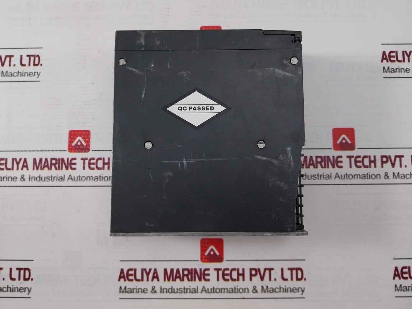 Suzhou Inovance Is620Ps1R6I Servo Drive 1Ph Ac 200-240V 2.3A 50/60Hz