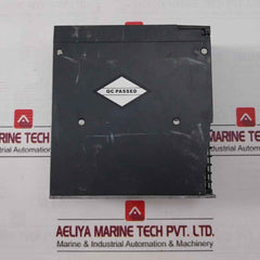 Suzhou Inovance Is620Ps1R6I Servo Drive 1Ph Ac 200-240V 2.3A 50/60Hz